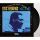 Redding, Otis – Lonely And Blue (180g w. download voucher) – Vinyl – New Redding, Otis – Lonely And Blue (180g w. download voucher) – Vinyl – New