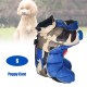 Pet Dog Clothes Winter Warm Thicker Puppy Coat Small Dogs Pets O3D0 Pet Dog Clothes Winter Warm Thicker Puppy Coat Small Dogs Pets O3D0