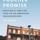 Rosen Eva-Voucher Promise (UK IMPORT) HBOOK NEW Rosen Eva-Voucher Promise (UK IMPORT) HBOOK NEW