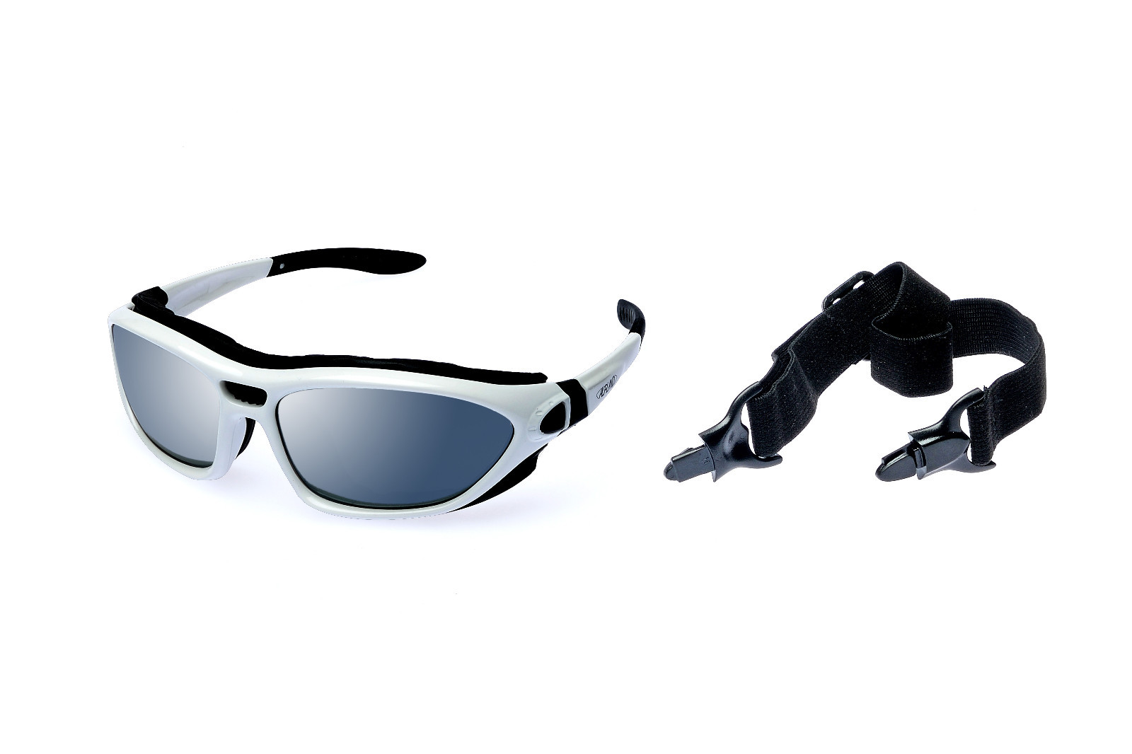 Alpland Sunglasses Sports Glasses Ski Goggles with Band And Strap – Antifog Alpland Sunglasses Sports Glasses Ski Goggles with Band And Strap – Antifog
