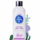 The Moms Co. Tear-Free Natural Baby Wash with Calendula, Avocado Oil (200 ml) The Moms Co. Tear-Free Natural Baby Wash with Calendula, Avocado Oil (200 ml)