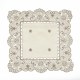 Kitchen Table Runner Dining Polyester Elegant Embroidered Rustic Style Kitchen Table Runner Dining Polyester Elegant Embroidered Rustic Style