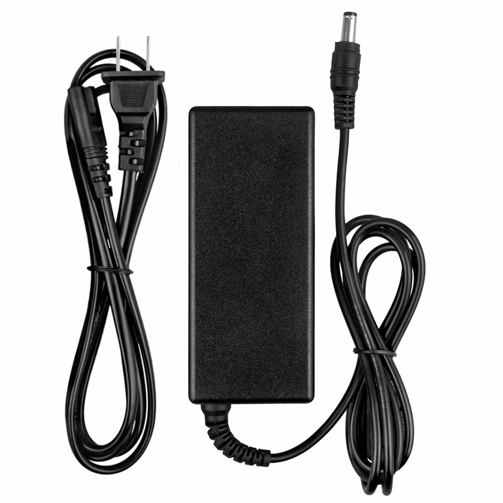 AC Adapter Charger For ADPC1938EX L&T TPV ELECTRONICS(FUJIAN) CO., LTD Power PSU