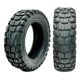 Sports Thick Tire Tyre Tubeless Replacement Wheel 90/65-6.5 Electric Scooter New Sports Thick Tire Tyre Tubeless Replacement Wheel 90/65-6.5 Electric Scooter New