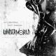 Underworld Movie Poster 18” X 28” ID-8-2 Underworld Movie Poster 18” X 28” ID-8-2