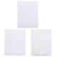 Forehead Anti-Wrinkle Anti-Aging Stickers Sleep Face Skin Care Lifting Forehead Anti-Wrinkle Anti-Aging Stickers Sleep Face Skin Care Lifting