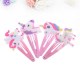 Hair Accessories Fashion Snap Clips for Kids Children Students Hair Accessories Fashion Snap Clips for Kids Children Students