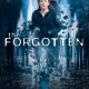 The Forgotten Movie Poster 18” X 28” ID-8-4 The Forgotten Movie Poster 18” X 28” ID-8-4