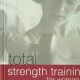 Total Strength Training For Women by Lethi Amazin – Book – Hard Cover – Sports Total Strength Training For Women by Lethi Amazin – Book – Hard Cover – Sports