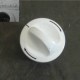 Button Rotating Knob Controller Temperature Washing Machine Haier HM1400TX Button Rotating Knob Controller Temperature Washing Machine Haier HM1400TX