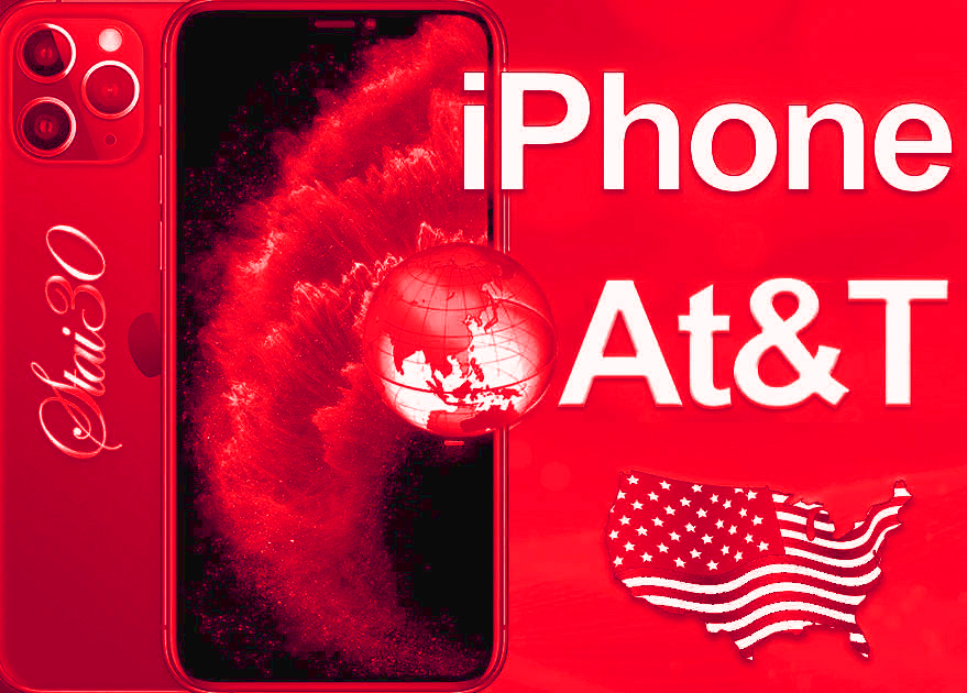 PREMIUM AT&T UNPAID IPHONE FACTORY UNLOCK SERVICE 11/11 PRO/11 PRO MAX UNPAID PREMIUM AT&T UNPAID IPHONE FACTORY UNLOCK SERVICE 11/11 PRO/11 PRO MAX UNPAID
