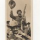 1926 Shooting Sports card. Arthur Fulton, England. Kings Prize 1926 Shooting Sports card. Arthur Fulton, England. Kings Prize