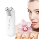 RF EMS Facial Skin Lifting Tightening Beauty Machine Anti-Aging Face Lifting RF EMS Facial Skin Lifting Tightening Beauty Machine Anti-Aging Face Lifting