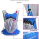 Running Backpack Sports Hydration Cycling Marathon Trail portable Men Women Bag Running Backpack Sports Hydration Cycling Marathon Trail portable Men Women Bag