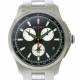 GUCCI G-TIMELESS Chronograph YA126267 Date Black Dial Mens Watch 90103229 GUCCI G-TIMELESS Chronograph YA126267 Date Black Dial Mens Watch 90103229