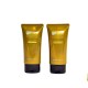 (2X) BINGO CARE Keratin P.P.T Creamy Leave-In For Hair -100ml (2X) BINGO CARE Keratin P.P.T Creamy Leave-In For Hair -100ml