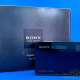 Sony Compact Digital Camera Dsc-Tx300V 3017860 Sony Compact Digital Camera Dsc-Tx300V 3017860