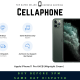 ~~Brand New~~ Apple iPhone 11 Pro 64GB (Midnight Green) – GST Invoice – Au Stock ~~Brand New~~ Apple iPhone 11 Pro 64GB (Midnight Green) – GST Invoice – Au Stock