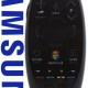 BN59-01182B Original Genuine SAMSUNG Smart TV Remote Control NOW USE BN59-01181B BN59-01182B Original Genuine SAMSUNG Smart TV Remote Control NOW USE BN59-01181B