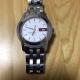 Gucci 5500XL White Dial Silver Metal Belt Analog Wristwatch for Adult Gucci 5500XL White Dial Silver Metal Belt Analog Wristwatch for Adult