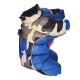 Pet Dog Clothes Winter Warm Thicker Puppy Coat Small Dogs Pets L0B4 Pet Dog Clothes Winter Warm Thicker Puppy Coat Small Dogs Pets L0B4
