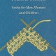 Hand Knits – Socks for Men, Women and Children by Beehive by Beehive -Paperback Hand Knits – Socks for Men, Women and Children by Beehive by Beehive -Paperback