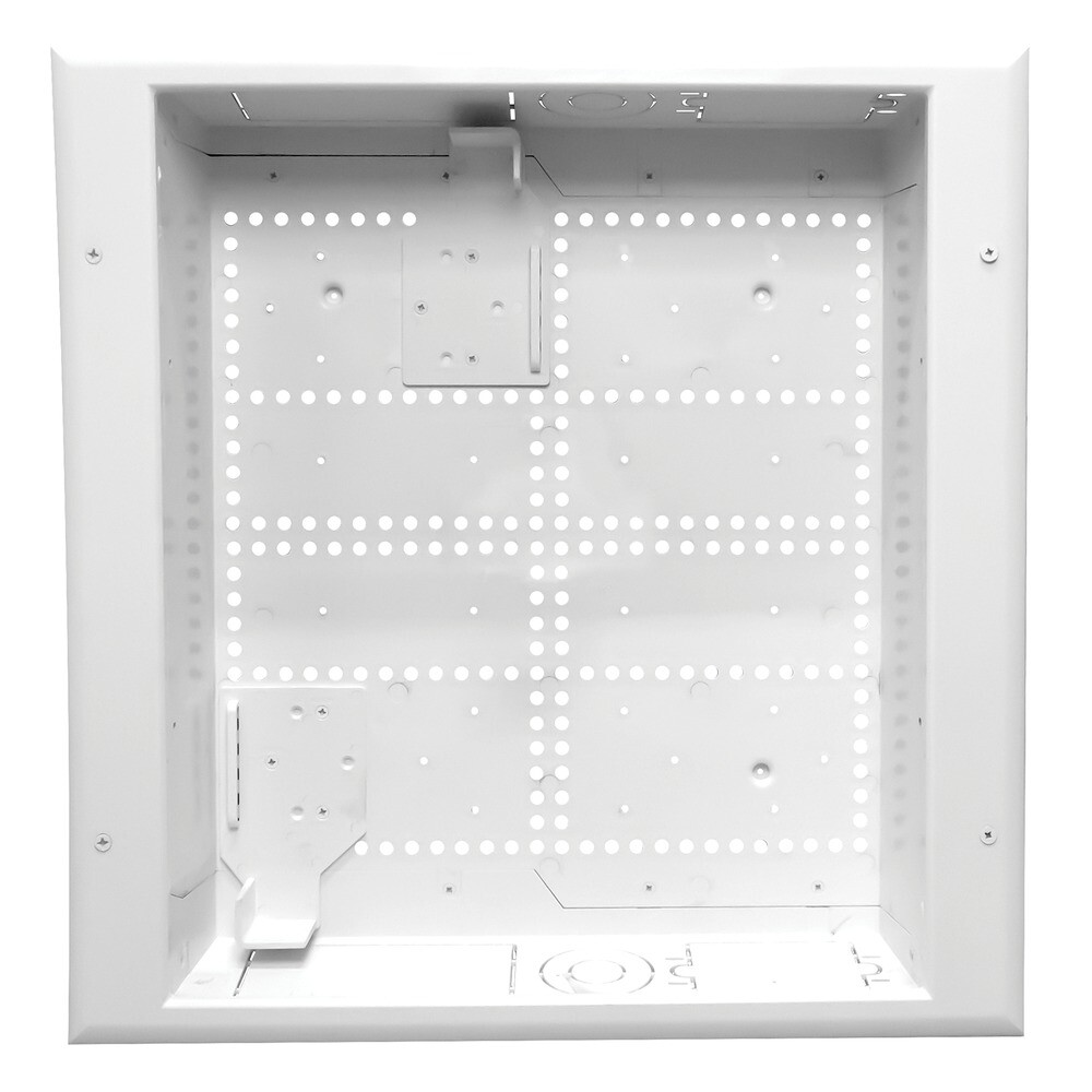 Datacomm Electronics 45-8017-1 No Pwr Cnnctd Media Box Datacomm Electronics 45-8017-1 No Pwr Cnnctd Media Box