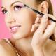 Pro 4Pcs Makeup Cosmetic Tool Eyeshadow Powder Foundation Blending Brush Se C#P5 Pro 4Pcs Makeup Cosmetic Tool Eyeshadow Powder Foundation Blending Brush Se C#P5