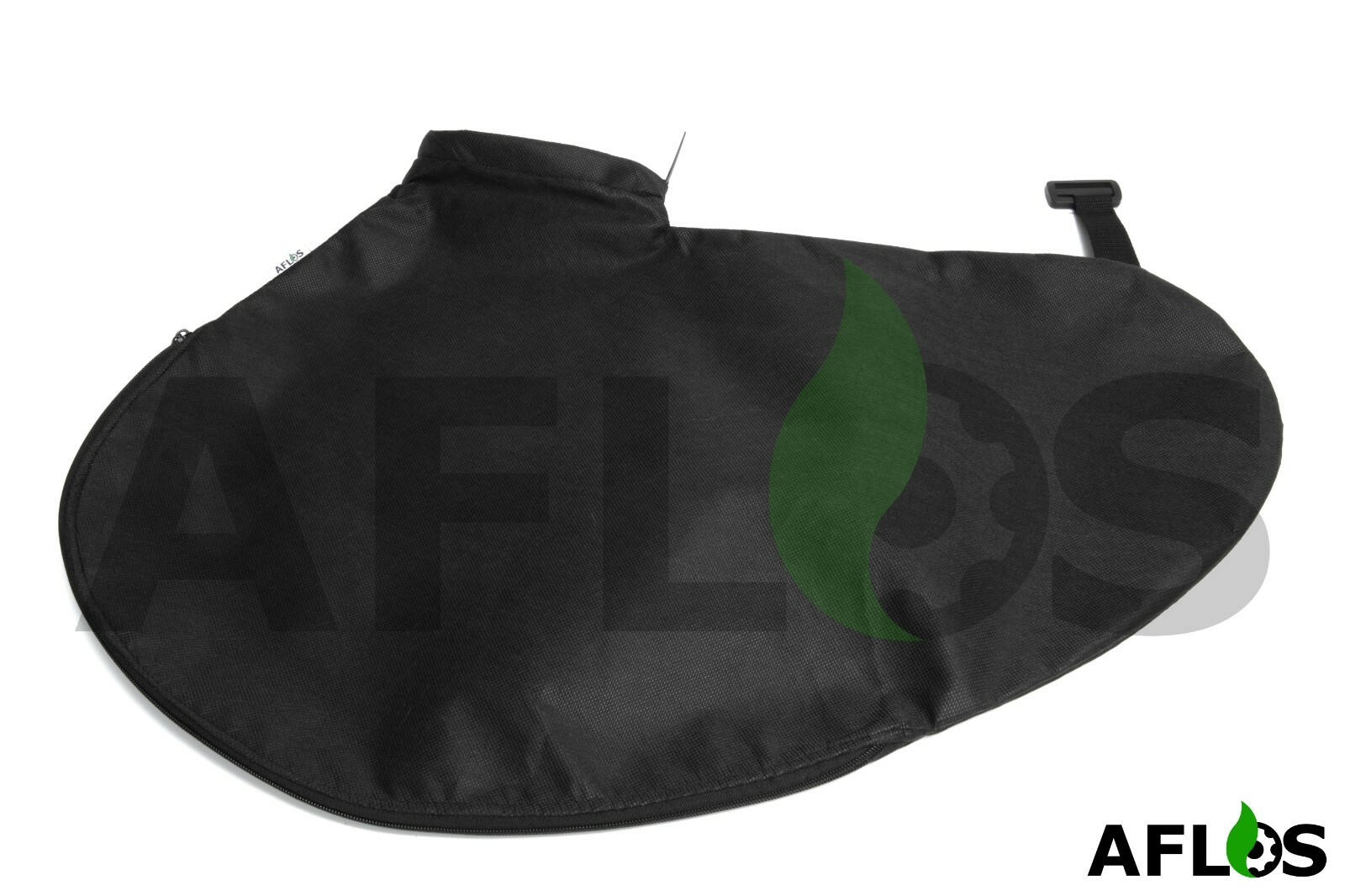 Reusable bags for garden vacuum cleaners RYOBI RBV 3000 leaf blower Reusable bags for garden vacuum cleaners RYOBI RBV 3000 leaf blower