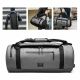 Gym Bag Multifunction Men’s Gym Sports Bag Women Sport Bag With Shoe Compartment Gym Bag Multifunction Men’s Gym Sports Bag Women Sport Bag With Shoe Compartment