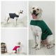 Pet Dog Anxiety Jacket Reflective Vest Pet Calming Jacket Costume Coat Shirt 1pc Pet Dog Anxiety Jacket Reflective Vest Pet Calming Jacket Costume Coat Shirt 1pc