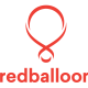 10% off eCoupon/coupon/voucher code for RedBalloon – instant delivery 10% off eCoupon/coupon/voucher code for RedBalloon – instant delivery