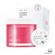 NEOGEN Calming Cicatree Pad 150mL+Pad Case (K-Beauty) NEOGEN Calming Cicatree Pad 150mL+Pad Case (K-Beauty)