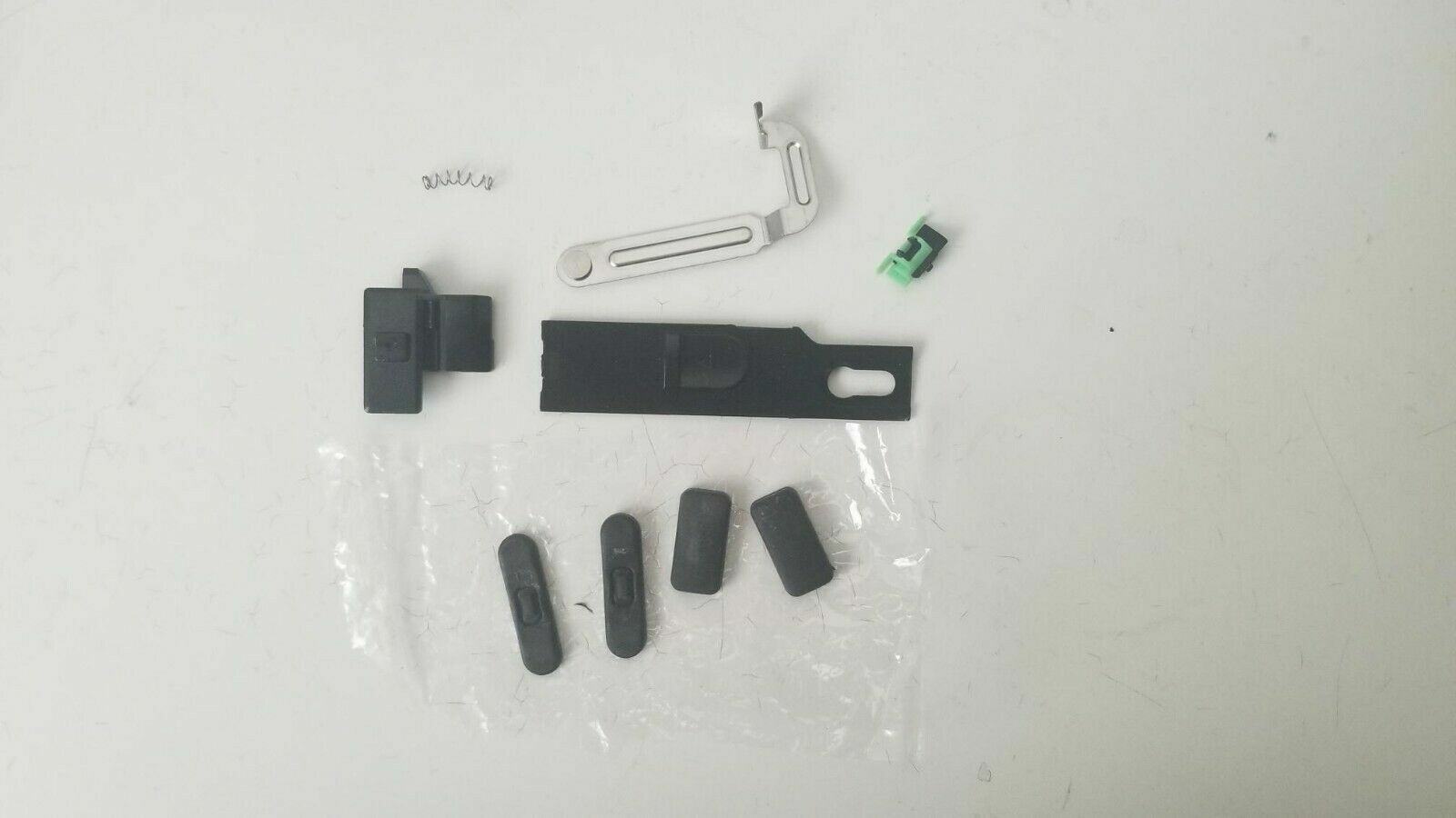 Genuine Lenovo ThinkPad T430 Bottom Case Accessories Parts Genuine Lenovo ThinkPad T430 Bottom Case Accessories Parts
