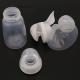 Manual Breast Pumps Powerful Nipple Suction Nipple Pump Women Mom Baby Feeding Q Manual Breast Pumps Powerful Nipple Suction Nipple Pump Women Mom Baby Feeding Q