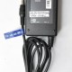USED Delta Electronics AC Adapter Power Supply Unit EADP-20NB C 5V 4A USED Delta Electronics AC Adapter Power Supply Unit EADP-20NB C 5V 4A