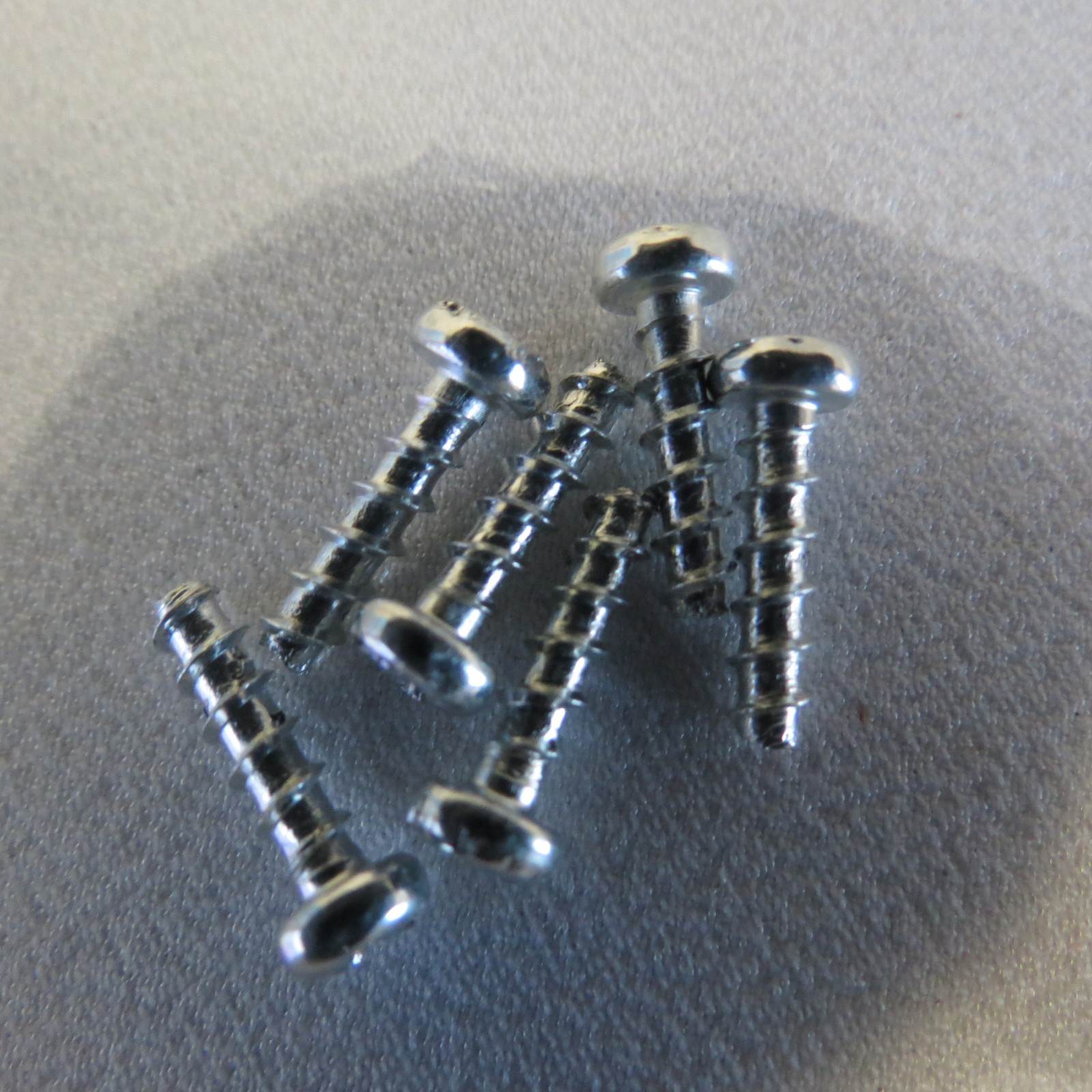 4moms mamaroo baby infant swing rocker replacement screws parts for dome cover 4moms mamaroo baby infant swing rocker replacement screws parts for dome cover