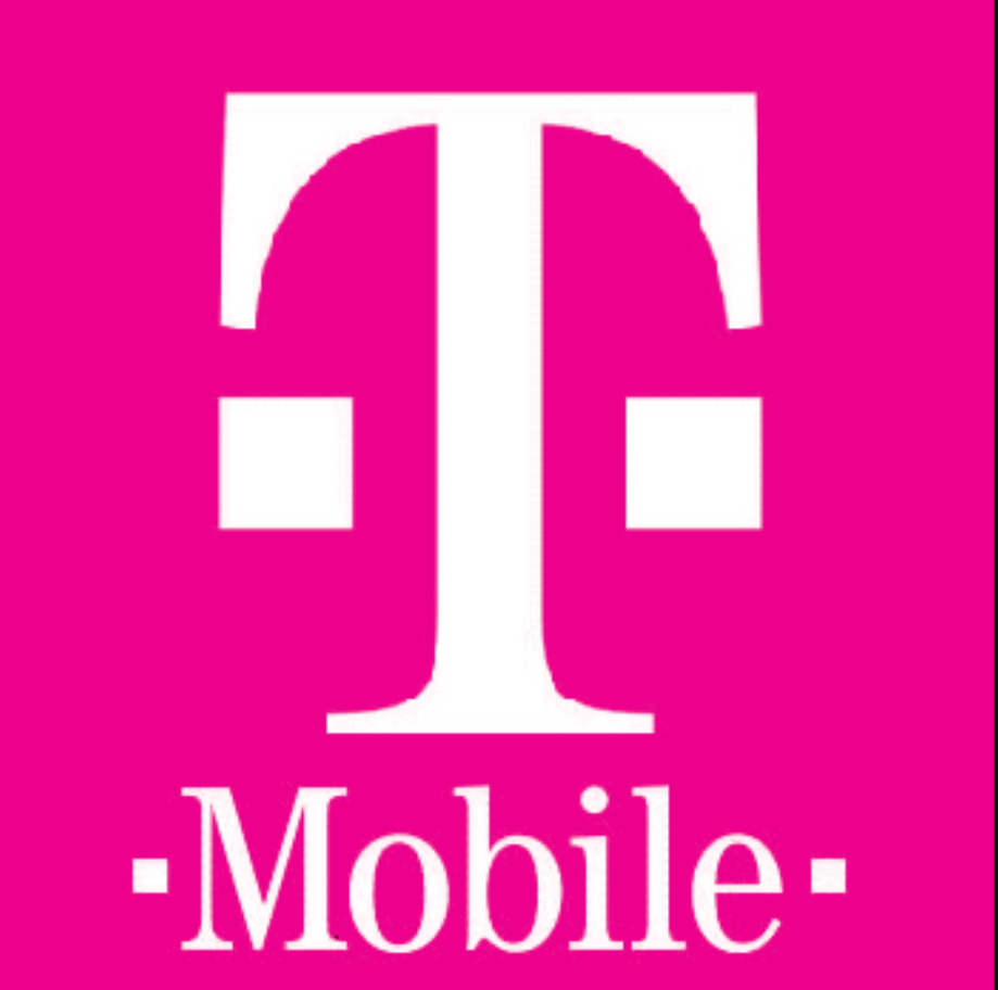 T-Mobile iPhone 11, 11 Pro, 11 Pro Max Premium Factory Unlock Service