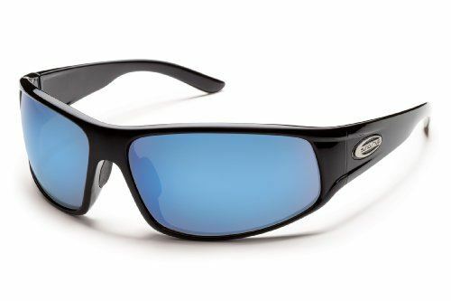 Suncloud Voucher Polarized Sunglasses Suncloud Voucher Polarized Sunglasses