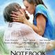The Notebook Movie Poster 18” X 28” ID-8-2 The Notebook Movie Poster 18” X 28” ID-8-2