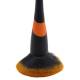 Makeup Brush Beauty Practical Tool Loose Powder Brush Handle Powder Brush O3 Makeup Brush Beauty Practical Tool Loose Powder Brush Handle Powder Brush O3