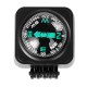 New Car Compass For Outdoor Sports Ball Navigation Marine Boat Vehicle Military New Car Compass For Outdoor Sports Ball Navigation Marine Boat Vehicle Military