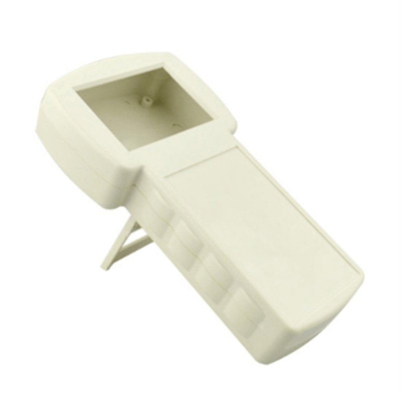 210*110*40mm plastic enclosure electronics handheld project box abs plastic box 210*110*40mm plastic enclosure electronics handheld project box abs plastic box