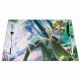 Sword Art Online Anime Table Placemats Woven Coasters Kitchen Dining Table Mat Sword Art Online Anime Table Placemats Woven Coasters Kitchen Dining Table Mat