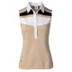 Daily Sports Kayla Straw Womens Golf Polo Daily Sports Kayla Straw Womens Golf Polo