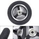 Sports Electric scooter tire Cycling Bicycle Vehicle Mountain Convenient Sports Electric scooter tire Cycling Bicycle Vehicle Mountain Convenient