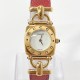 GUCCI Watches 6300L quartz vintage Stainless Steel Women GUCCI Watches 6300L quartz vintage Stainless Steel Women
