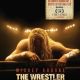 The Wrestler Movie Poster 18” X 28” ID-8 The Wrestler Movie Poster 18” X 28” ID-8