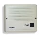 Viking Electronics W-2000A Surface Mount Handsfree Door Speaker Viking Electronics W-2000A Surface Mount Handsfree Door Speaker