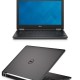 Dell Latitude E7270 Intel Core i5 2.40GHz 4G Ram Laptop {Integrated Graphics}/ Dell Latitude E7270 Intel Core i5 2.40GHz 4G Ram Laptop {Integrated Graphics}/